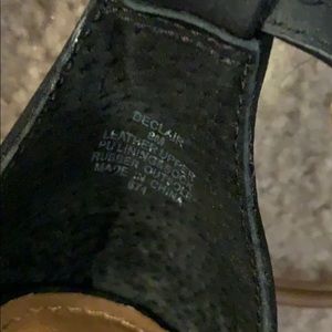 Steve Madden Shoes - Steve Madden Heels Steve Madden Shoes - Steve Madden Heels